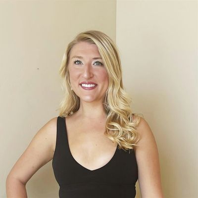 Align & Shine Pilates Studio