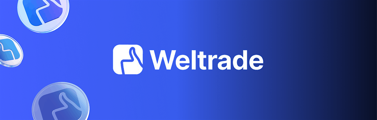 WELTRADE TRADING  TOUR – CHILE 2025, 11 December | Event in Santiago | AllEvents