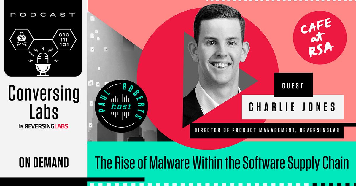 Malware Cafe, 11 June | Event in Atlanta | AllEvents