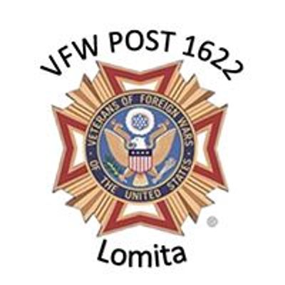 Lomita VFW Post 1622