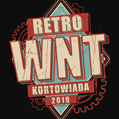 RWSS WNT, UWM