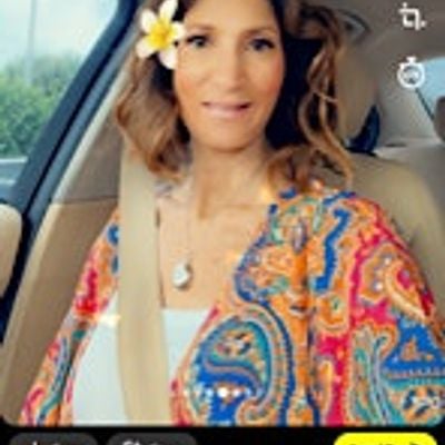 Marni