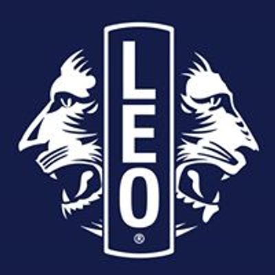 Leo Club Geraardsbergen