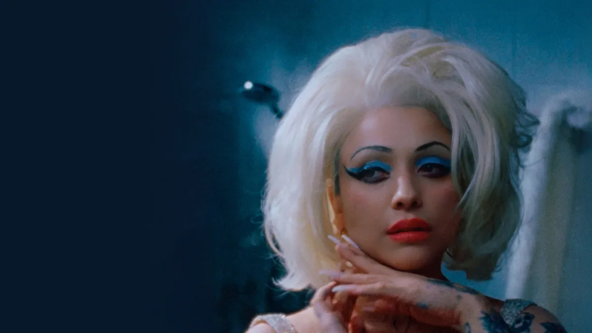 Mon Laferte in Monterrey, 27 May | Event in Monterrey | AllEvents