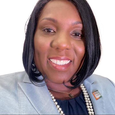 CTI Real Estate logo