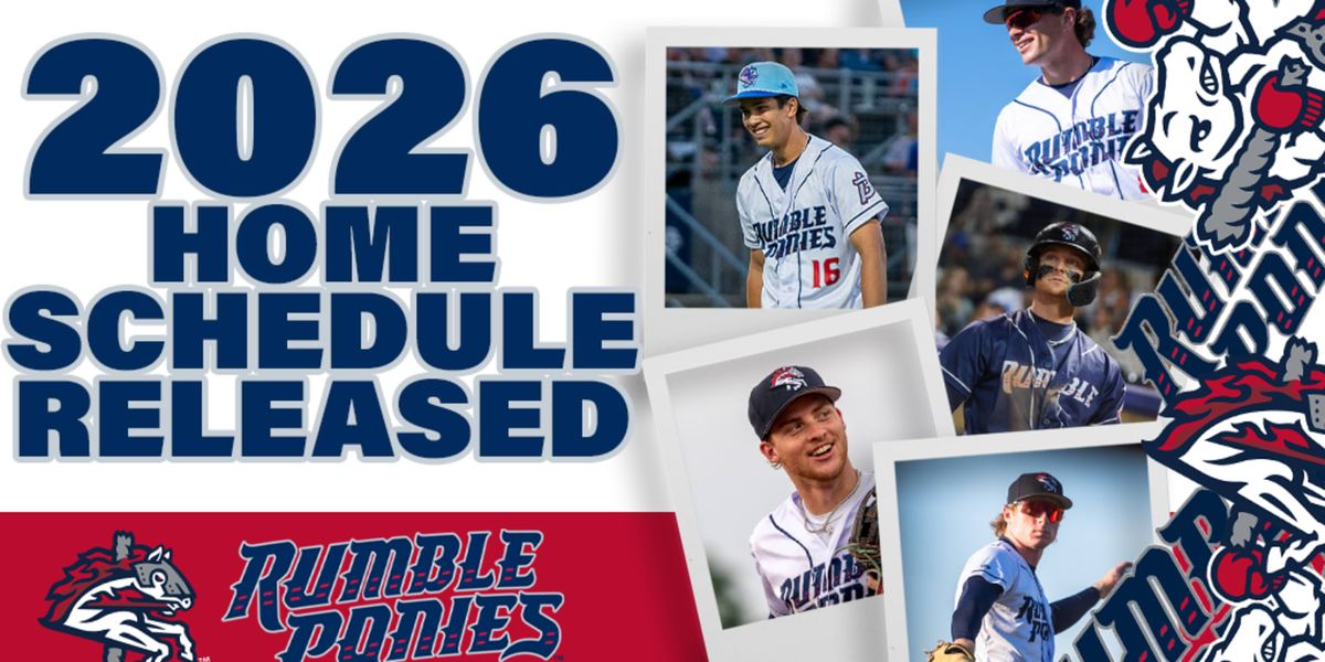 Erie Seawolves at Binghamton Rumble Ponies at Mirabito Stadium, 21 April | Event in Binghamton | AllEvents