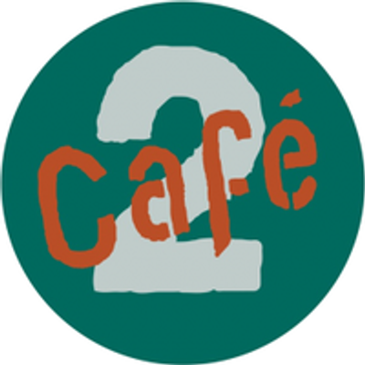 Cafe op 2