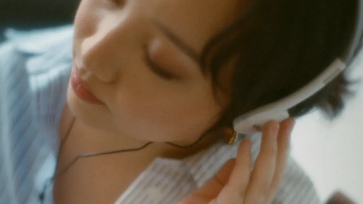 Sarah Kang in Seattle | Event in Seattle | AllEvents