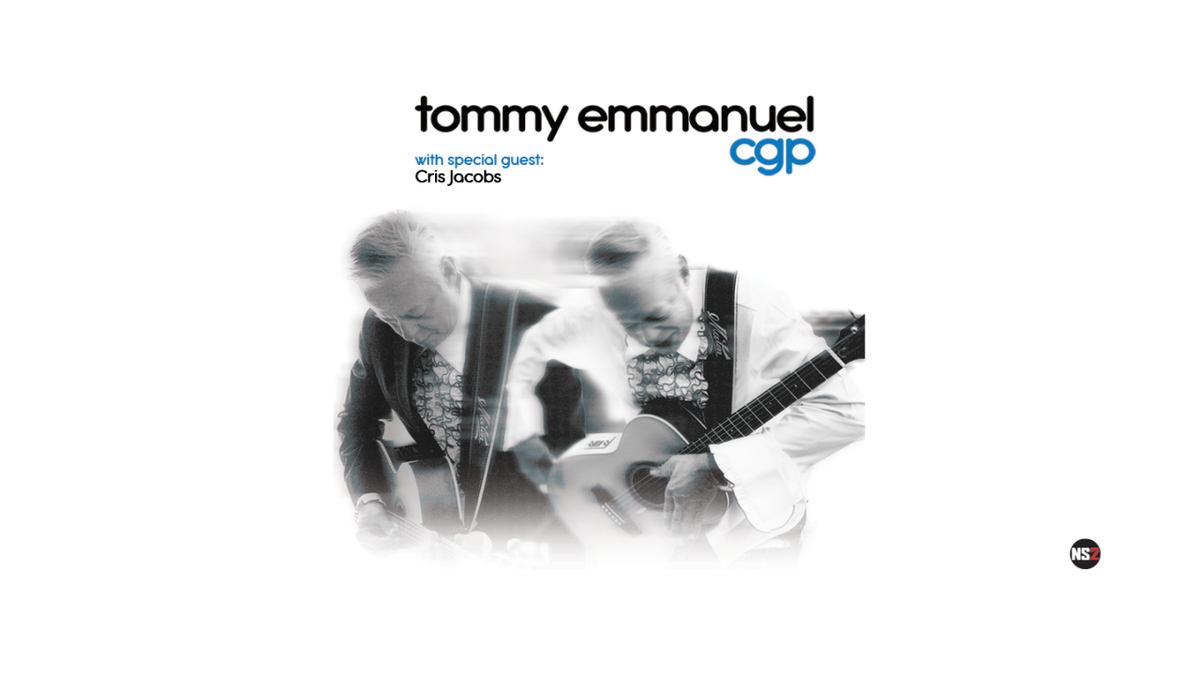 Emmanuel, 15 September | Event in Las Vegas | AllEvents