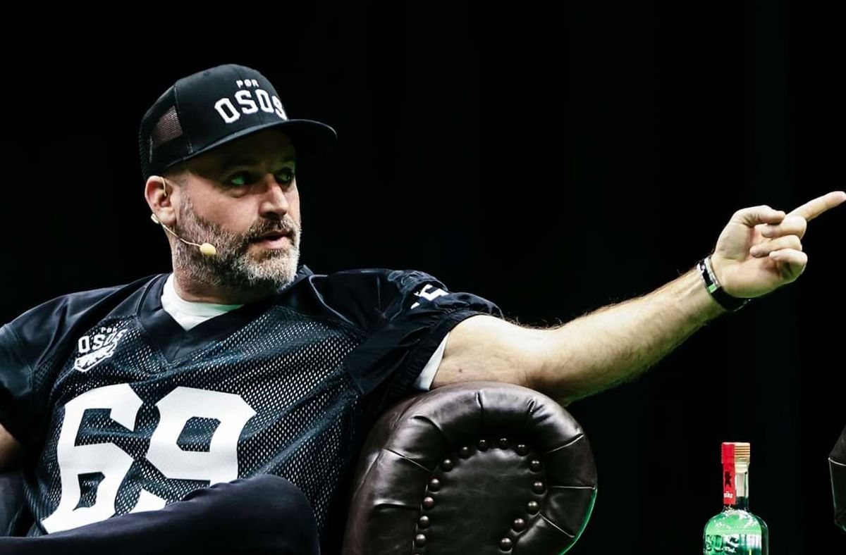 Catacombs and Comedians, 17 March | Event in Brookfield | AllEvents