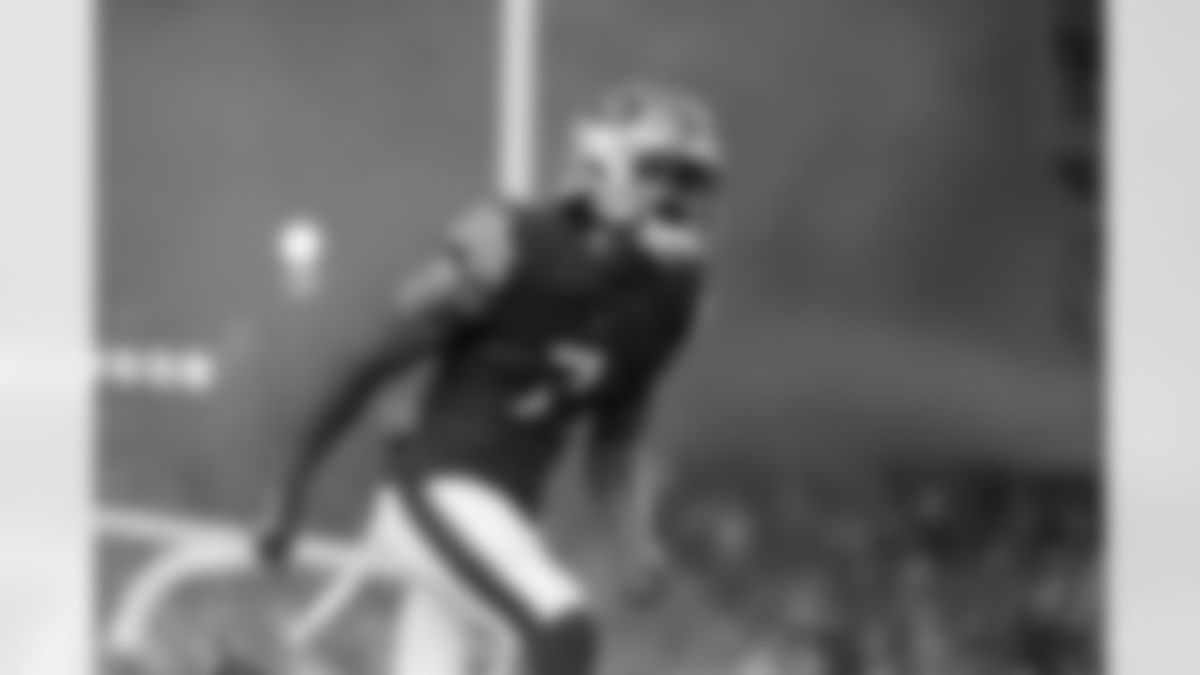 NFL Preseason: Baltimore Ravens vs. Indianapolis Colts, 6 August | Event in Baltimore | AllEvents