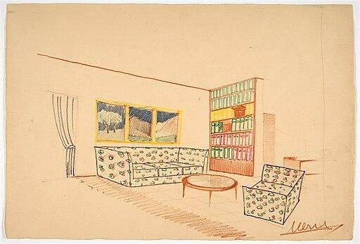 Cracks in the MAGA Coalition – What Do They Mean, and  How Can We Engage? | Event in San Francisco | AllEvents