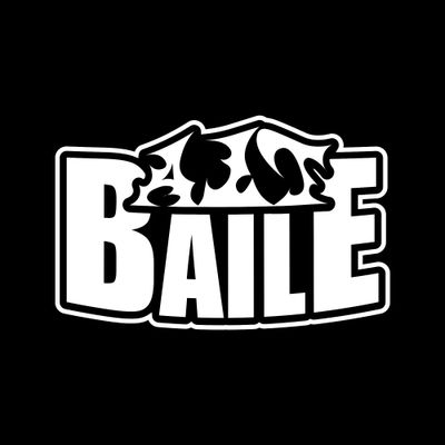Alt Baile logo