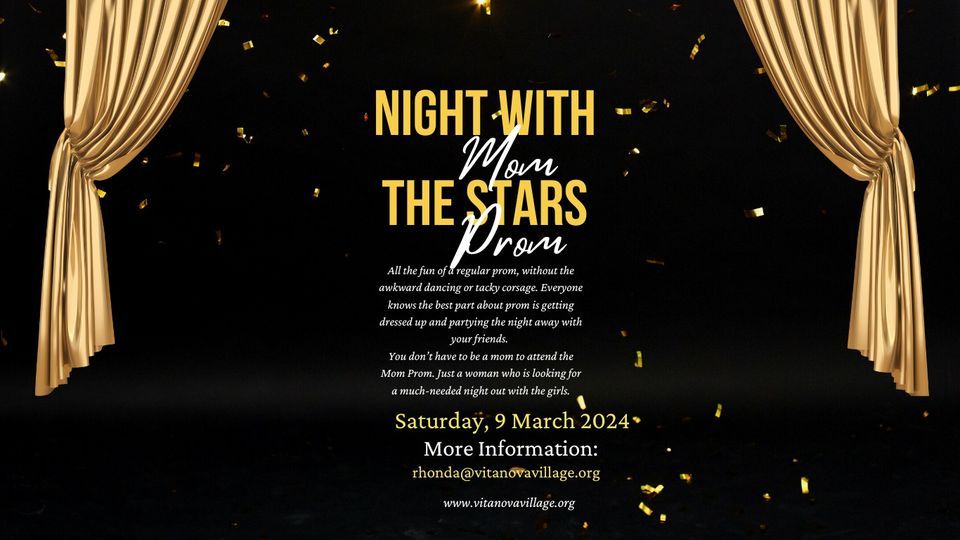 mom-prom-2024-the-spot-venue-512-s-joplin-ave-joplin-missouri-9-march