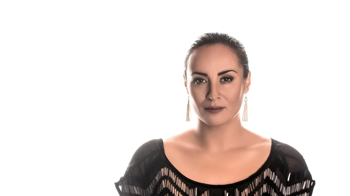 Julie, julie, Lowertown in El Paso, 16 July | Event in El Paso | AllEvents