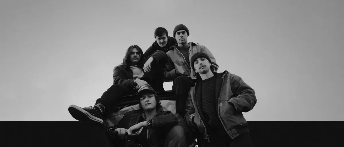 Richy Mitch & The Coal Miners, Field Medic in Philadelphia, 24 October | Event in Philadelphia | AllEvents