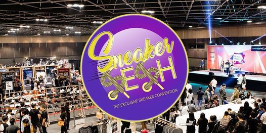 Sneaker Convention Events In The City Top Upcoming Events For Sneaker Convention All Sneaker Events 2022