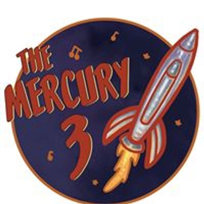 The Mercury 3