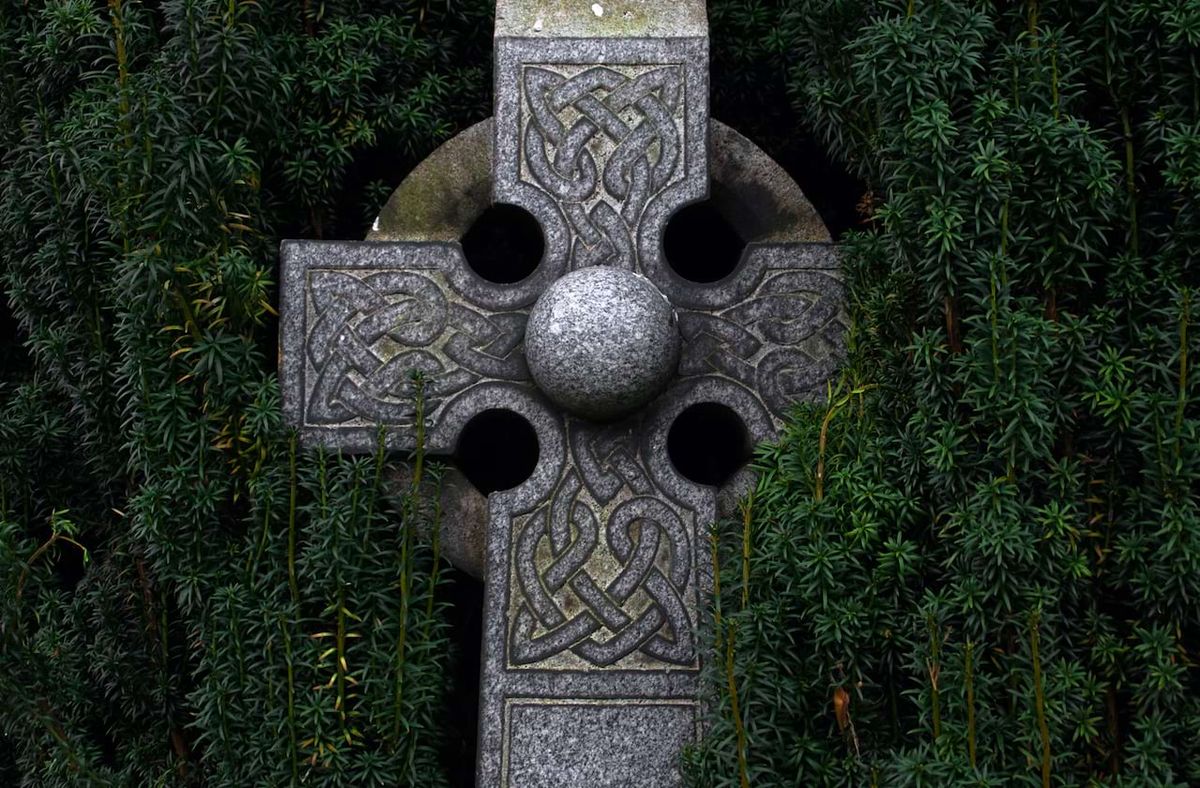 Celtic Angels Christmas, 11 December | Event in Brenham | AllEvents