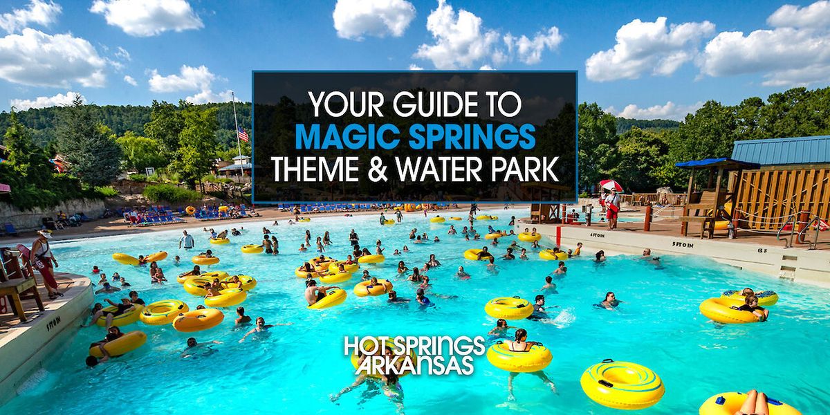 Parking Niko Moon, 8 February | Event in Nashville | AllEvents