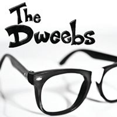 The Dweebs