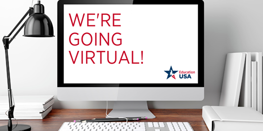 Nyit personal statement 07 picture