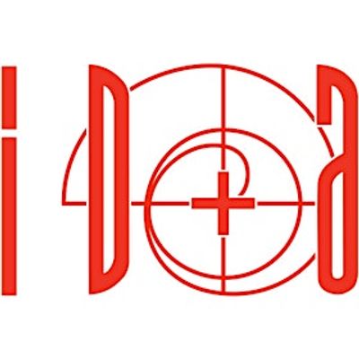 ID+A, Inc. logo