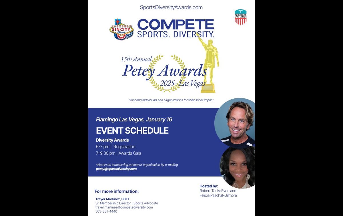 Petey USA (16+), 12 July | Event in Brooklyn | AllEvents