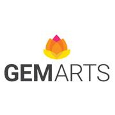 GemArts