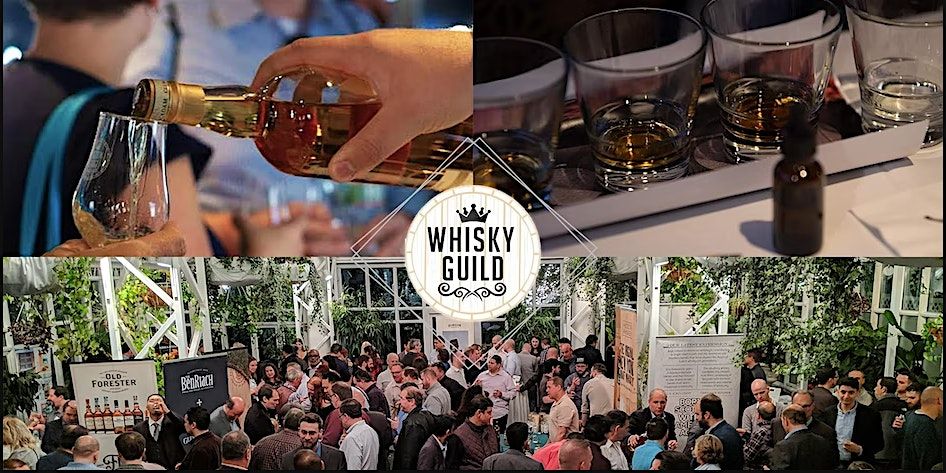 NJ Whisky Classic: Scotch and Whiskey Tasting, 30 April | Event in Morristown | AllEvents