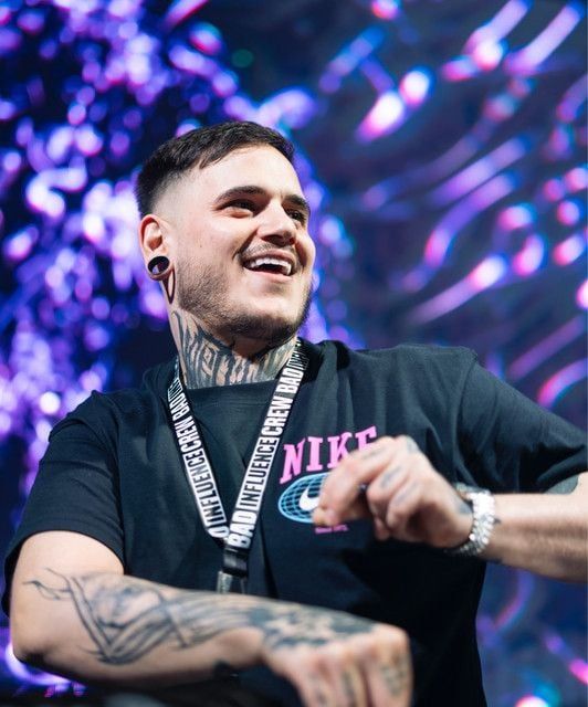 Dimitri K, MC Robs, The Dark Horror, Art Of Fighters, Namara, Bassdrum Project, Dj Ogalla, CRIME in València, 24 January