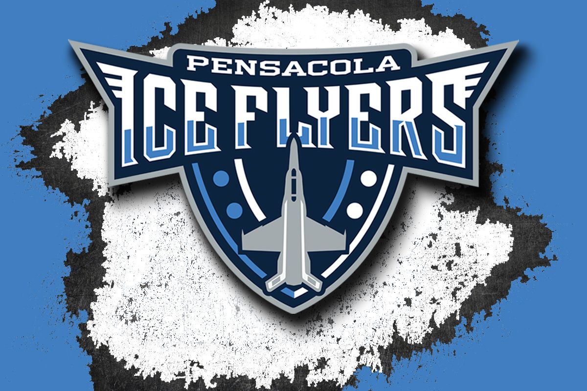 Peoria Rivermen vs. Pensacola Ice Flyers, 4 March | Event in Peoria | AllEvents