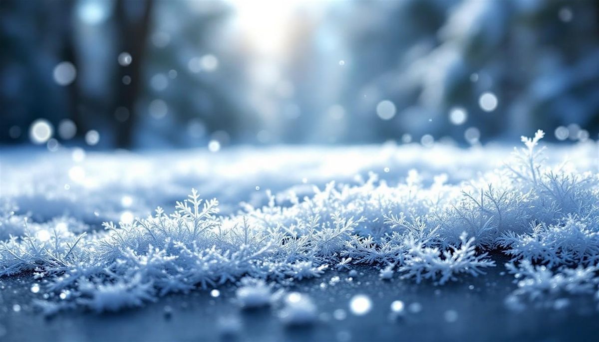 Women Wonderland, 29 January | Event in Westerville | AllEvents