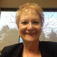 User profile photo