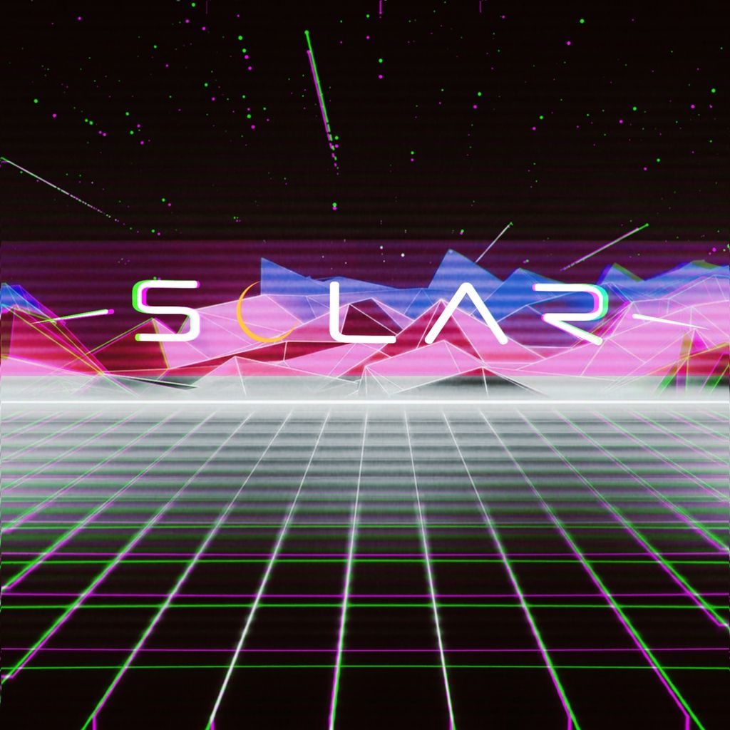 5th March 2022 Events In Manchester Events In March 2022 Near Me