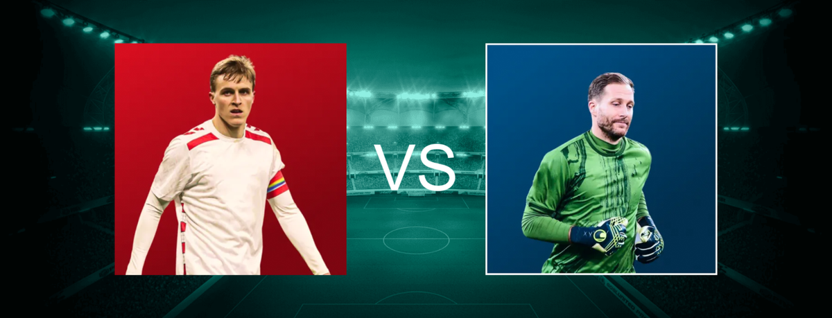 FC Koln vs TSG 1899 Hoffenheim at Rhein Energie Stadion, 19 February | Event in Frechen | AllEvents