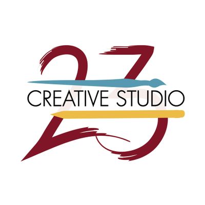 Creative Studio 23