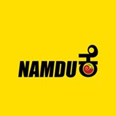 Namdu K