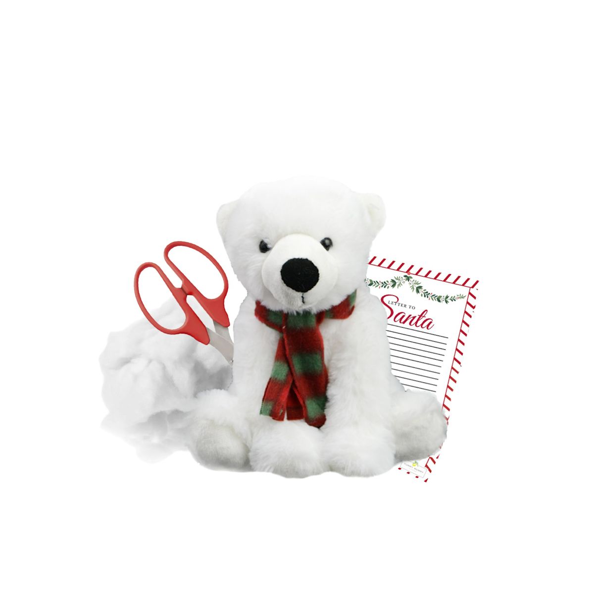 Merry-Moo Holiday Party, 15 December | Event in Wayne | AllEvents