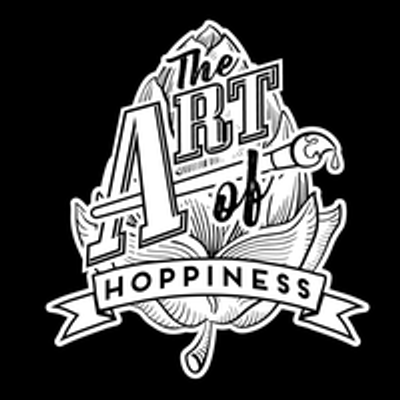 The Art of Hoppiness