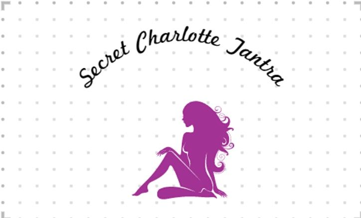 Charlotte tantric speed dating Charlotte tantric speed dating