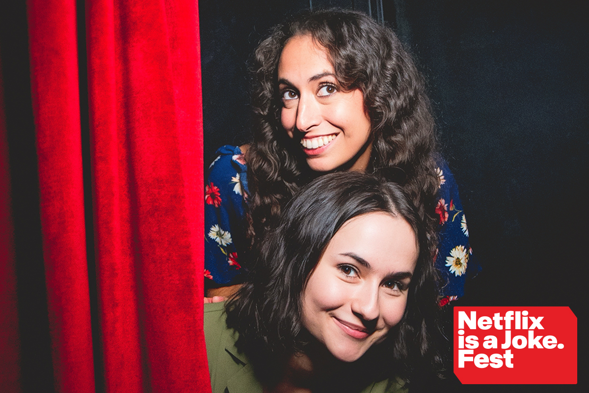 Nataly Aukar, 4 September | Event in Austin | AllEvents