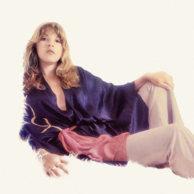 Stevie Nicks In Boston TD Garden Boston 12 August 2025 AllEvents stevie-nicks-in-boston-td-garden-boston-12-august-2025-allevents