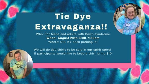 Events In Louisville In August 2021 Events In.louisville.kebtucky Oxrober 6th 2022