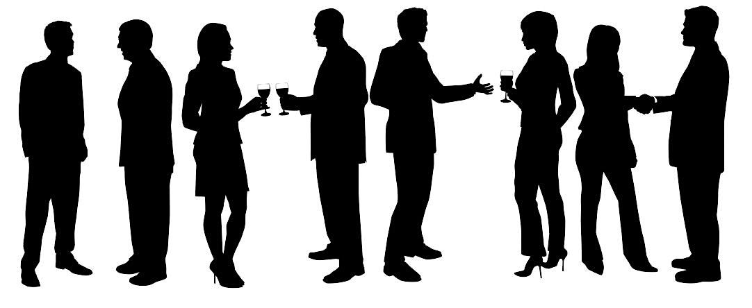 CNX Swingers Mixer | Event in Chiang Mai | AllEvents