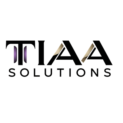TIAA SOLUTIONS