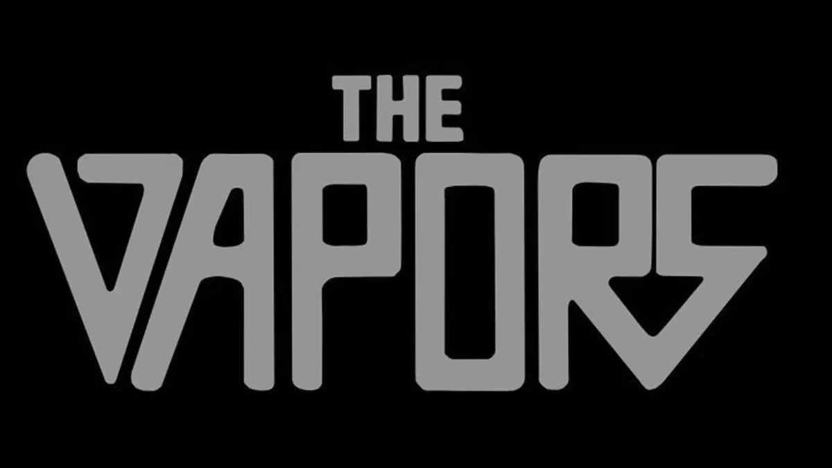 The Vapors in Nottingham, 3 April | Event in Nottingham | AllEvents