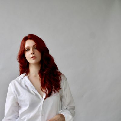Aubrey Aust
