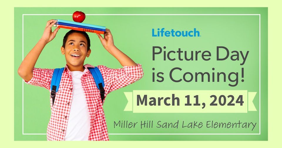 Spring Picture Day, 8439 Miller Hill Rd, Averill Park, NY, United ...