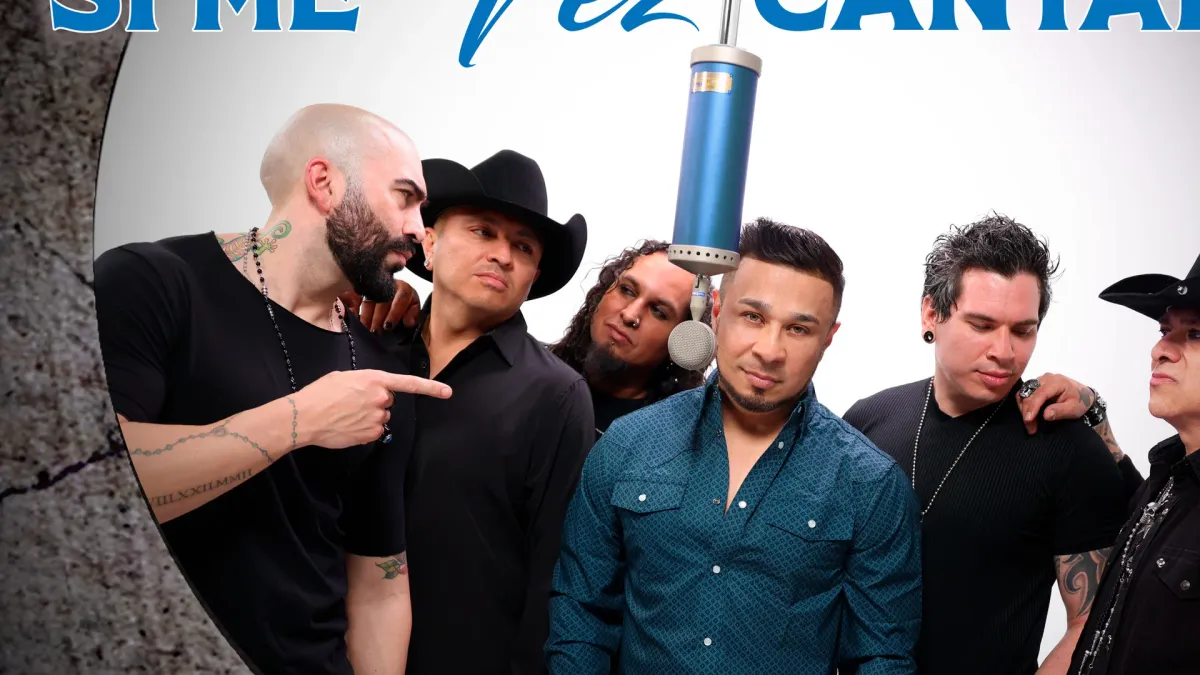 Siggno, Aaron Watson in Helotes, 22 August | Event in Helotes | AllEvents